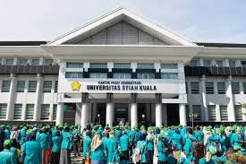 Tips Bertahan Jadi Anak Rantau di Universitas Syiah Kuala Aceh